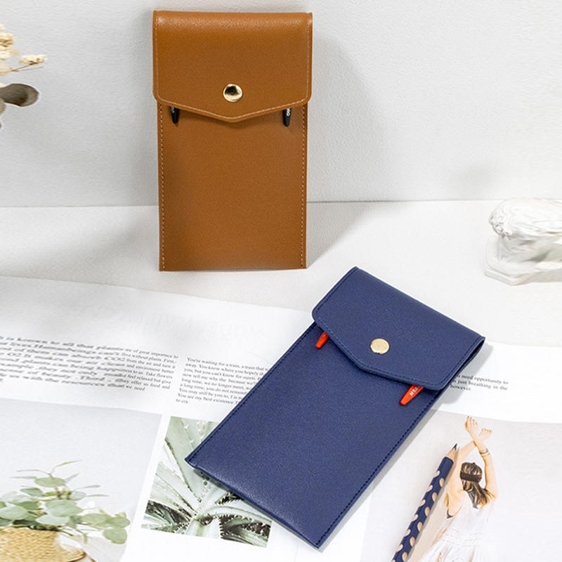 1 шт. легкий карманный протектор для женщин и мужчин, многоцелевой карманный держатель для ручек и карандашей, органайзер