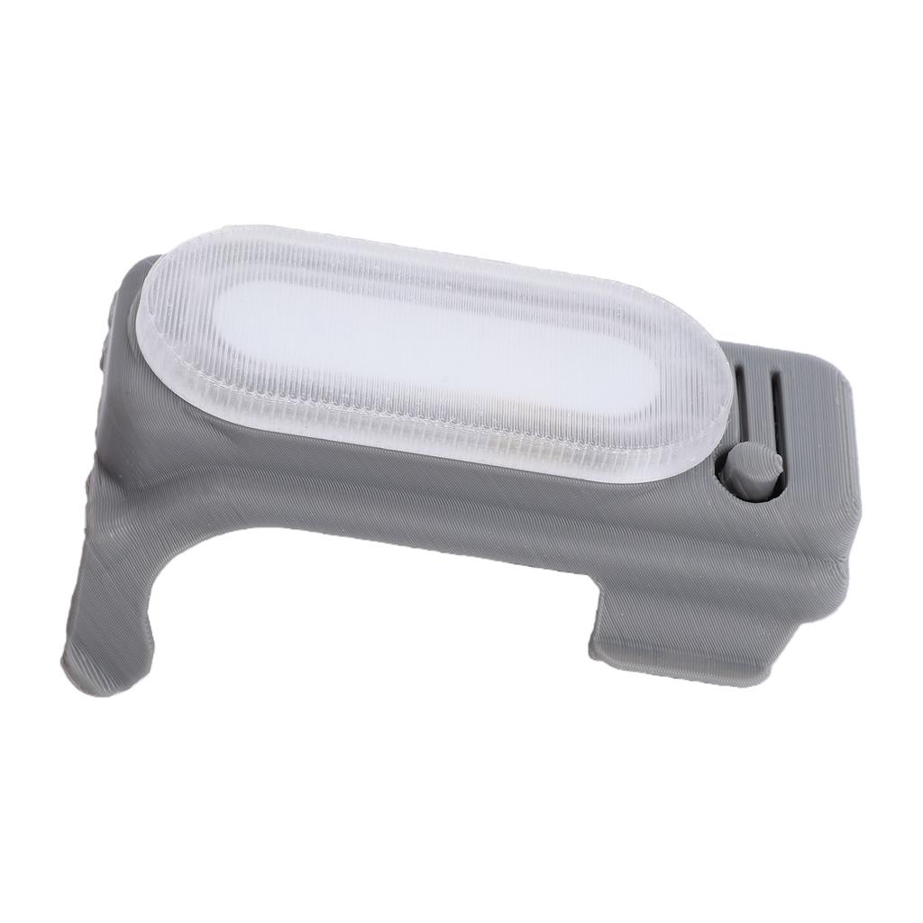 Drone Night Flight Illumination Light Fit For DJI NEO 2 RC Drone Searchlight Aerial Accessory