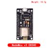 V3 Wireless module NodeMcu 4M bytes Lua WIFI Internet of Things development board based ESP8266 ESP-12E for arduino CP2102