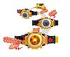 Kamen Rider Ghost Transformation Belt DX Icon Driver G