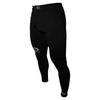Mens Thinskins Thermal Bottoms