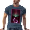 Xrp Astropurple Tshirt Funny T Shirts Cotton Funny T Shirts Dark Humor Unisex T Shirt Designer Tshirt