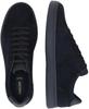 Кроссовки Geox Baltmoore dark navy