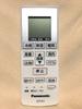 Panasonic Air Conditioner Remote Control A75C4001