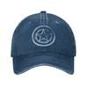 Star America Baseball Cap Unisex Hats Women Visor Protection Snapback captain america Caps