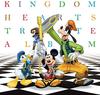 Kingdom Hearts Tribute Album / O.S.T.