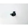 Катушка зажигания для CHEVROLET CAPTIVA 3.0 CAMARO 3.6 2010-2015 MALIBU TRAVERSE IMPALA CADILLAC CTS VAUXHALL IGNIA GMC 12632479