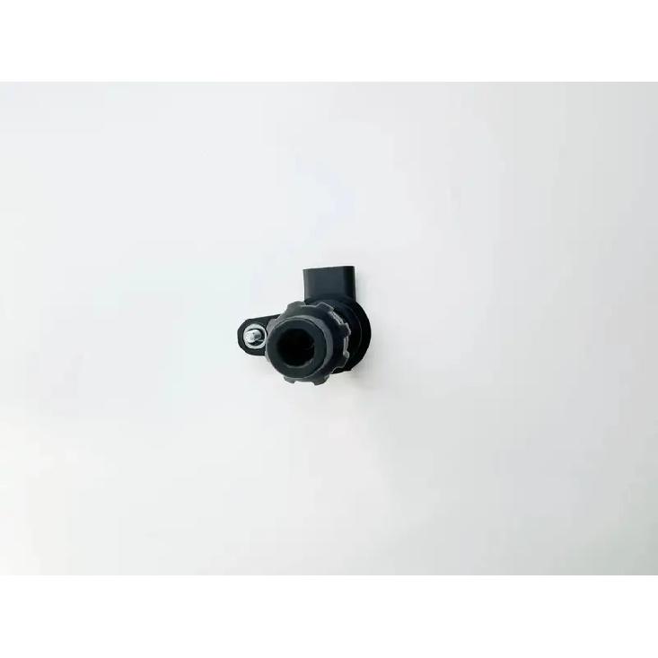 Катушка зажигания для CHEVROLET CAPTIVA 3.0 CAMARO 3.6 2010-2015 MALIBU TRAVERSE IMPALA CADILLAC CTS VAUXHALL IGNIA GMC 12632479