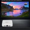 T95 Mini - лучшая Android-приставка, Android10.0 Smart TV Box STB 2.4G WiFi Set Top Box 4K Ultra HD Streaming Media Player