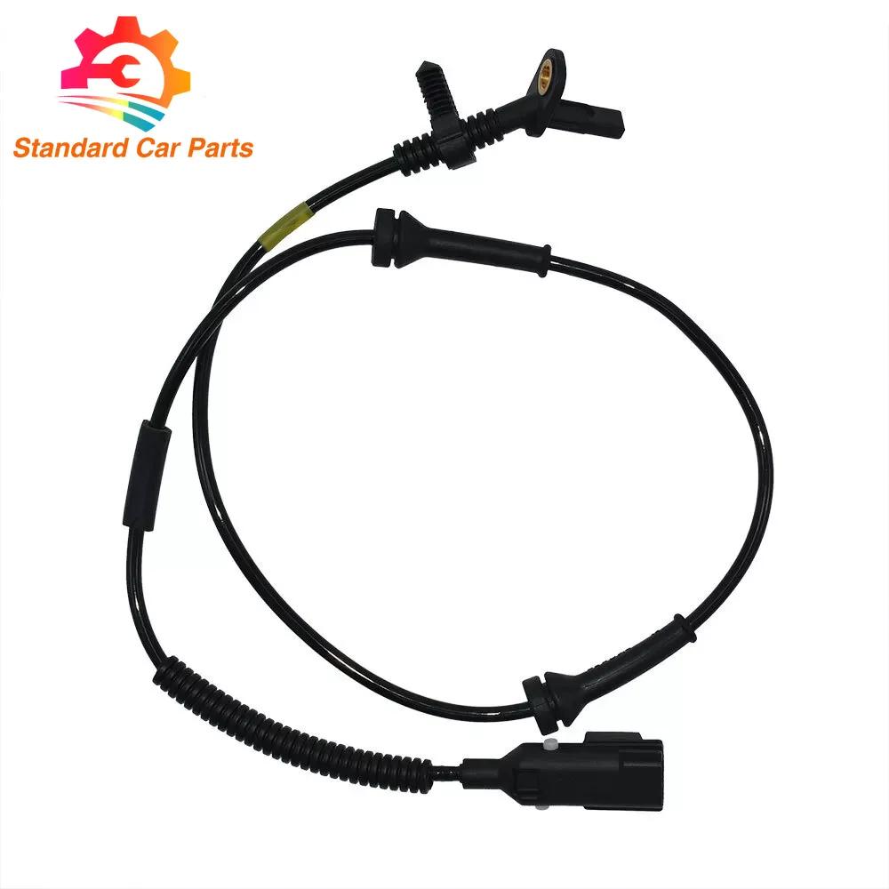 LR024202 Передний Левый Правый Датчик ABS Для Land Rover Discovery Sport 2015~2018 Range Rover Evoque 2012~2018