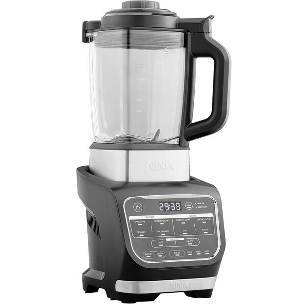 Кухонный комбайн Ninja HB150EU