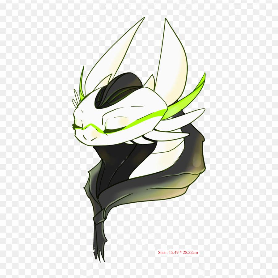 Httyd How To Train Your Dragon Dragon Astrid Iron On Heat Transfer Printing Vinyl Patches Sticker for Clothes DIY Appliques Washable Patches