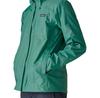 Дождевик Patagonia Torrentshell 3L