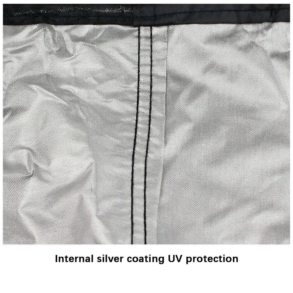 Swing Чехол для подвесного кресла-гамака