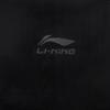 Li Ning Повседневная спортивная одежда Унисекс Черный+Черный AWDVK45-1+AKLUA73-4
