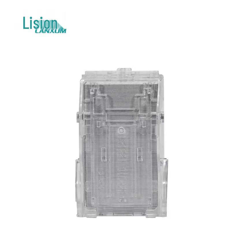Блоки для шитья на скобу LANXUM LA9390