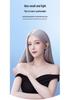 2026 Long-Lasting Bluetooth Wireless Earbuds for Sports & Gaming: High-Quality Sound In-Ear Headphones