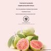 Weiquan Guava Green Grape NFC Juice Drink