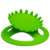 Dan Carter Supertee Crown Rugby Kicking Tee