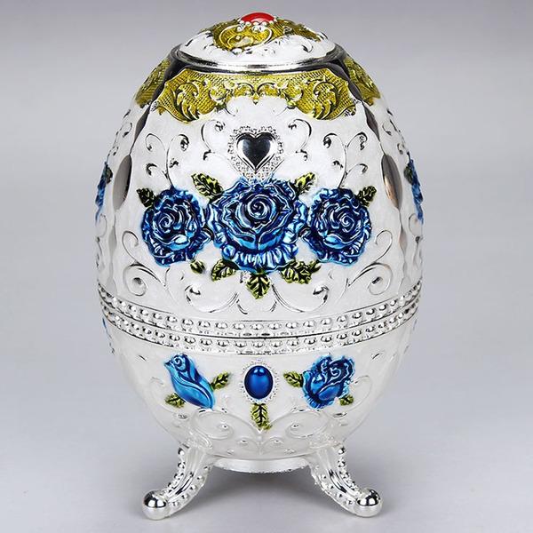 Russia Portable Toothpick Holder Toothpick Dispenser Multifunctional Creative Popular Art Craft