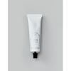 Sw19 Midnight Hand Cream 50ml