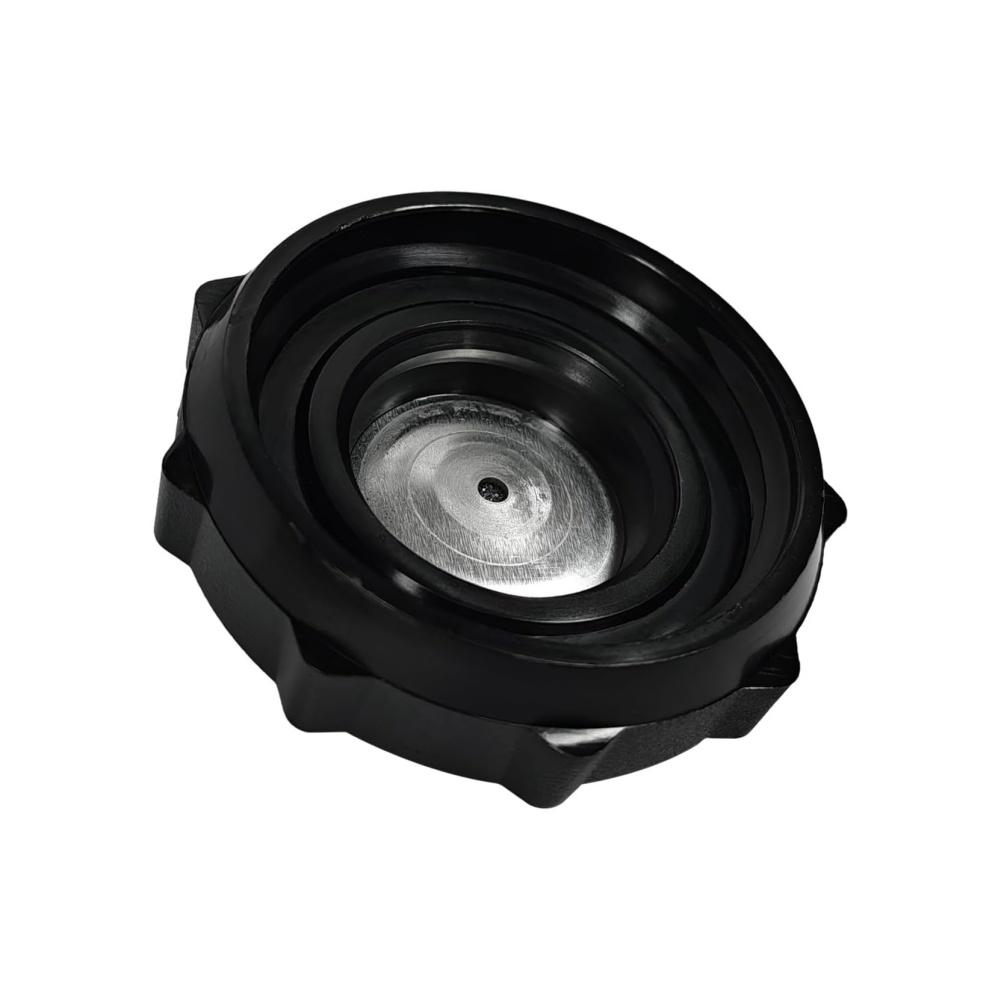 Gas Cap for John Deere 180 185 240 245 260