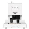 Золотой Классик GD-50A Автоматический переплетчик документов CN вилка (адаптер в комплекте)