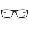 Ox8178 Rafter 817801 Men Eyeglasses