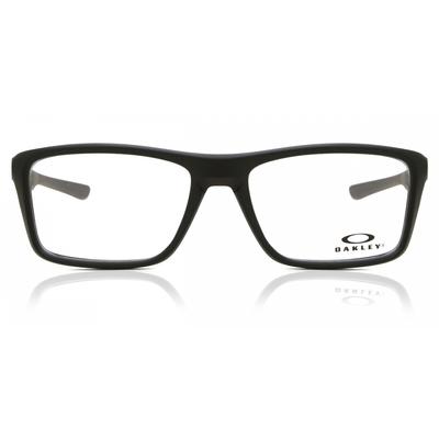 Ox8178 Rafter 817801 Мужские очки