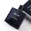 Little City Yika Blue Men's Long-lasting Fresh & Seductive Cologne