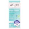 Weleda Lotion Capillaire Tonifiante Vitalité Du Cuir Chevelu Lot De 2 X 100 Ml