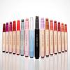 Nature Republic Honey Melting Lip 2.7g 16 Types, Choose 1