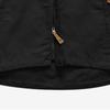 Fjallraven SkogS  Men S Jacket 81698 030
