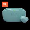 JBL Wave Buds 2 Полностью беспроводные наушники с активным шумоподавлением