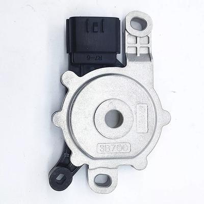ВЫКЛЮЧАТЕЛЬ НЕЙТРАЛЬНОЙ БЕЗОПАСНОСТИ для 2011-2021 HYUNDAI KIA OE# 42700-3B700