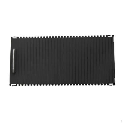 Крышка центрального ролика для C-класса S204 W204 A20468076079051