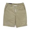 [POLO RALPH LAUREN] Мужские классические хлопковые шорты Easy 0106403 Размер XL CLSTAN 738085273551 [Параллельный импорт]