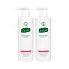 Гель для душа Acnes Perfect Solution Double Special (500мл+500мл)