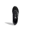 adidas Кроссовки SL20 Shoes 'Core Black Signal Green' FY0349