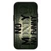Для Motorola Moto Edge 70 60 50 G54 G86 Samsung Galaxy S25 iPhone 17 16 15 Xiaomi Redmi Note 14 13 Pro Max Чехол для телефона Деньги 100 долларов Постер Обложка