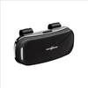 For BMW 1 2 3 4 5 6 7 Series X1 X2X3X4 X5 F48 E70 E90 E60 G30 G20 Press Switch Car Glasses Box Sun Visor Glasses Holder/ Sticker ER4