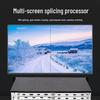MT-Viki Professional AV Signal Management & Extension Solutions