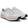 ONITSUKA TIGER Кроссовки унисекс EDR 78 Glacier Grey Cream 1183B395-020