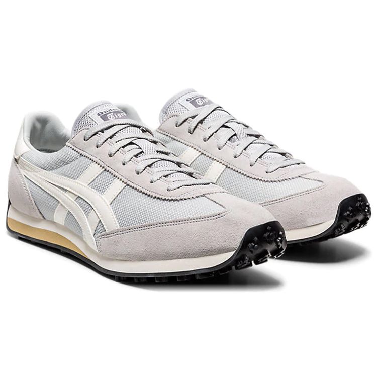 ONITSUKA TIGER Кроссовки унисекс EDR 78 Glacier Grey Cream 1183B395-020