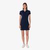 [lacoste] Women's Ultra Slim Dress EF581E-56G166