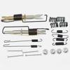 Автоматический ремкомплект Toyota для 47061-26010/04942-26030