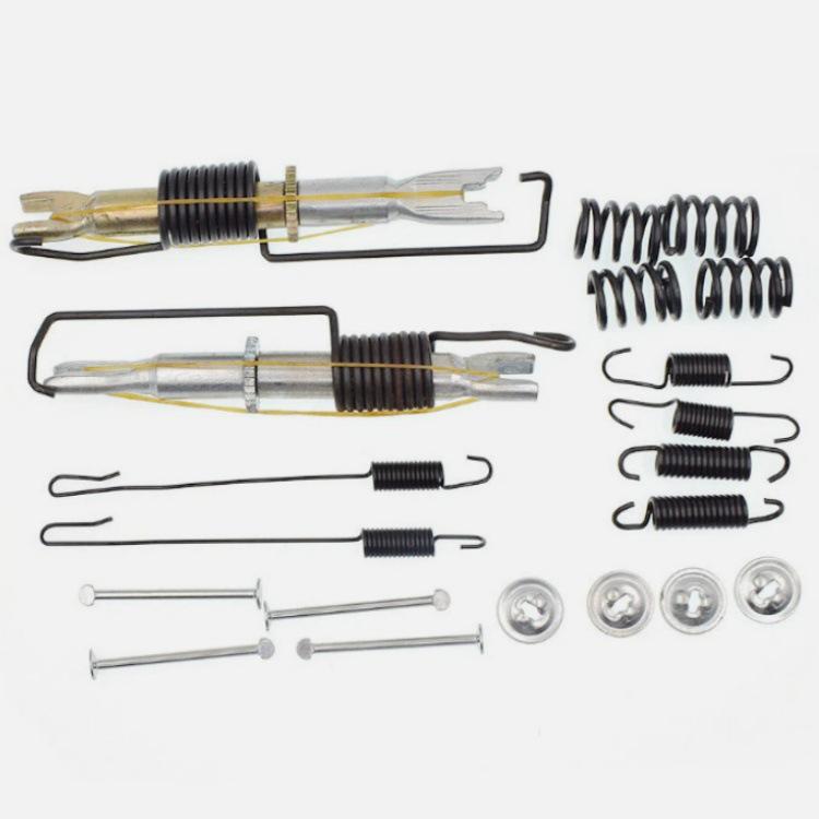 Автоматический ремкомплект Toyota для 47061-26010/04942-26030