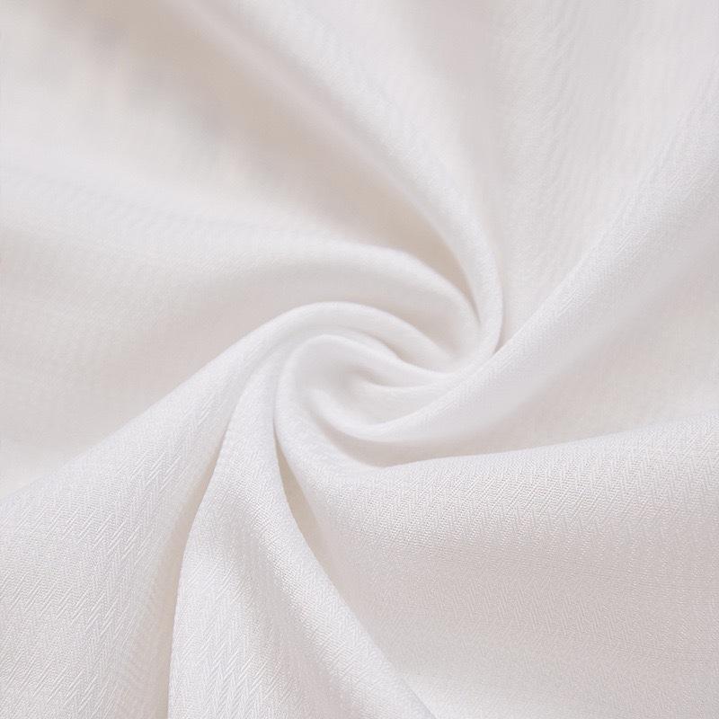 Американская пряжа Фантом Полузанавеска: Приграничный Декор для Кухни, Двери, Кафе, Окна, Шкафа