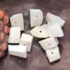 Шпажки из кости каракатицы: Корм для птиц, богатый кальцием, и жевательные игрушки для корелл, волнистых попугайчиков и белок - Бесплатная доставка