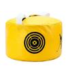 Golf Swing Trainer Strike Practice Bag Cushion Soft Aiming Target Tool